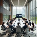 동일단지내부동산공인중개사사무소 | 호갱노노 부동산 아파트실거래가