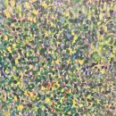 농부아저씨닭치기혁신점 | MoMA