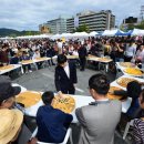 서울바둑 네이버블로그