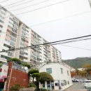 [2020타경2782]경남 김해시 삼방동 대동아파트(3차:64%) 이미지