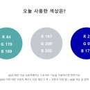 스타일윈도우 이미지