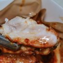 방방파닭오창점