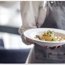 동네음식점 이미지