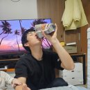 한진야채 | 맥주안주｜한진식품 부산 어포튀각 야채 26g 소포장 솔직 후기