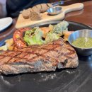 진주 롯데몰 이미지