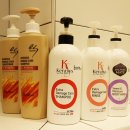 모텔와플 이미지