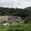 신원상회