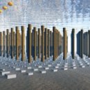 해상농장 이미지