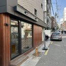 샌드브라더스 이미지