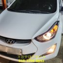 기장밧데리 이미지