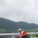 복탄1길 이미지