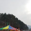 ⚘태백산 품바가수 '영심아'... Dㅡ1 ^^ 이미지