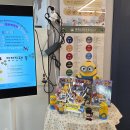 채움작은도서관 이미지