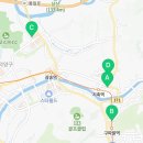 오부자2길 14 이미지