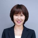 이일공인중개사사무소 이미지