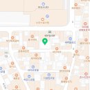 세븐일레븐 부산서면롯데점 이미지