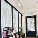 제주권역재활병원 | 논현동필라테스 추천, 암재활·파킨슨·시니어까지 전문적인 필라테스 소브레 후기