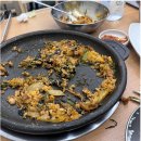 편안한 분위기에서 맛본 청록미나리식당 고척목동점 구로맛집 후기