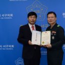 금호의원 이미지