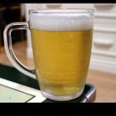 맥주한잔 이미지