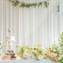 마코토프리미엄 이미지