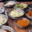 CU전주효천1호점 | 강력추천 내포맛집 부자갈비! 여덟번째!