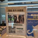 야베스 | [경남의령] 의령야베스팜카페 후기(목장체험&amp;아이와 추억쌓기♡)