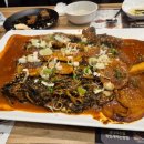 황금코다리달동점 이미지