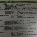 김태영내과의원 이미지