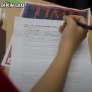 DYB최선고등관학원 | 도곡역 영어학원 DYB최선어학원 대치 본원 서울 영어학원 정보