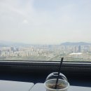 아트빌딩 이미지