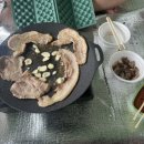 올인원민박 이미지