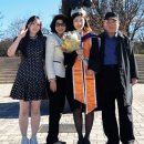 김석주의원 이미지