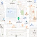 남촌도림동-47 이미지