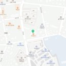 뚜레쥬르함양점 이미지