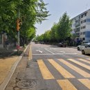 서해1차아파트 이미지