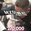 더원 피트니스 이미지