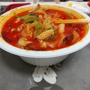 산차이나 - 파주시 설마천로 273-85 | 산차이나