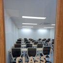 스터디맵잠실학원