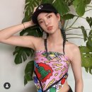 로지트리