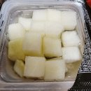 교촌치킨금정역점 | 군포 가볼 만한 곳 bbq치킨 황금올리브치킨 bbq치킨 메뉴 가격 내돈내산(feat. 솔직 후기)