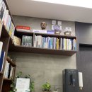 항도외과의원 이미지