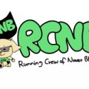 세븐일레븐자양3호점 이미지