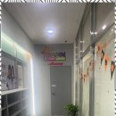 용인대영웅태권도장 이미지