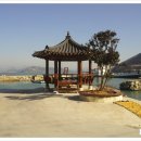 함구미마을회관 이미지