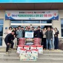 화양면사무소 이미지