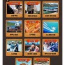 컴온비치호텔 | [나트랑 여행] 알차게 반나절 피크타임 호핑투어로 즐긴 혼문섬 혼땀섬 미니비치 내돈내산 후기