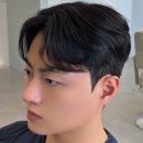 큐맨 | 사당역미용실 큐맨헤어 사당역점 후기