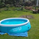 프라이빗 애월 민박 이미지