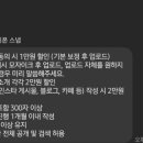 더라비즈